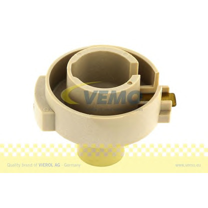 Foto Rotor del distribuidor de encendido VEMO V51700002