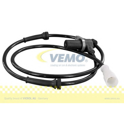 Photo Sensor, wheel speed VEMO V51720022