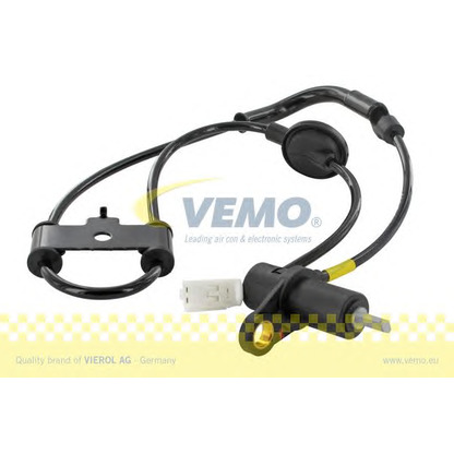 Photo Sensor, wheel speed VEMO V53720003