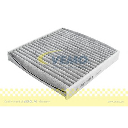 Photo Filter, interior air VEMO V55310001