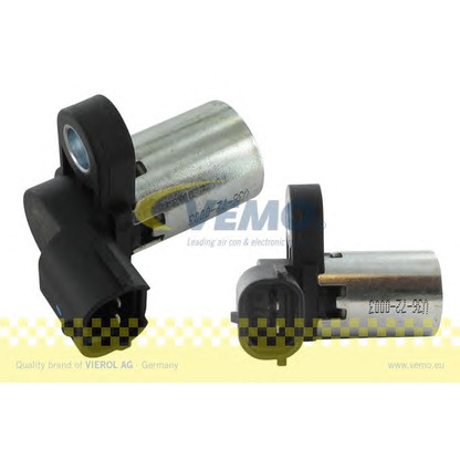 Foto Sensor, Nockenwellenposition VEMO V63720003