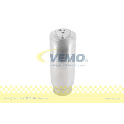 Photo Filtre déshydratant, climatisation VEMO V64060001