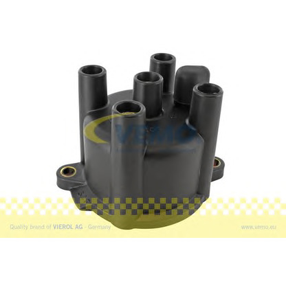 Photo Distributor Cap VEMO V64700003