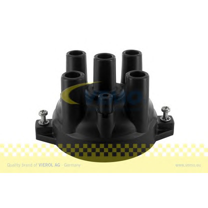 Photo Distributor Cap VEMO V64700017