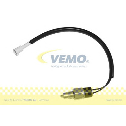 Photo Switch, reverse light VEMO V64730001