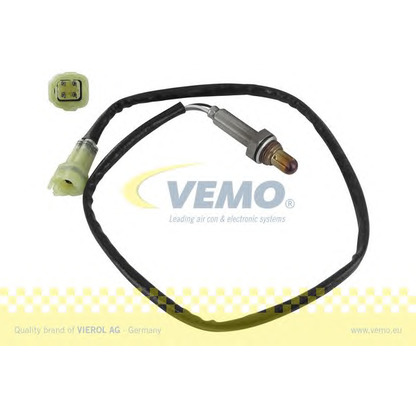 Photo Lambda Sensor VEMO V64760001