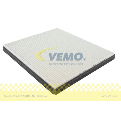 Photo Filter, interior air VEMO V70300001