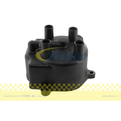 Photo Distributor Cap VEMO V70700011