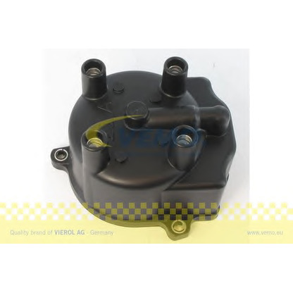 Photo Distributor Cap VEMO V70700024