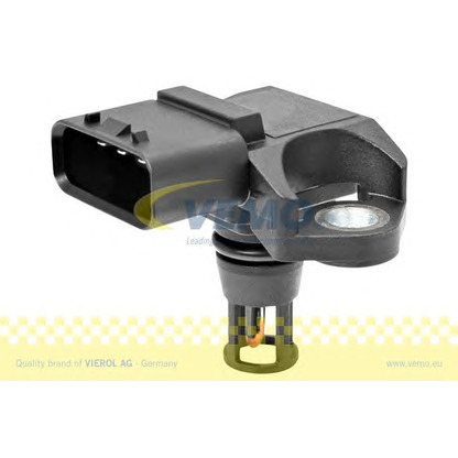 Foto Sensor, Nockenwellenposition VEMO V70720017