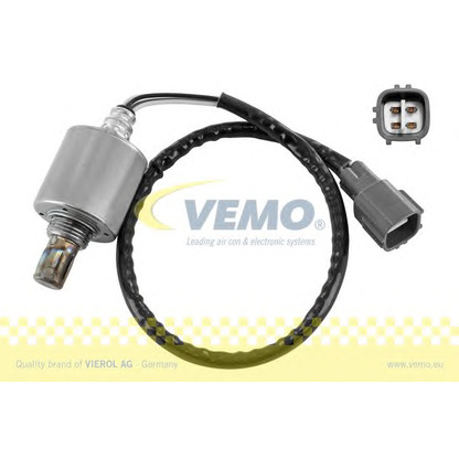 Zdjęcie Sonda lambda VEMO V70760006