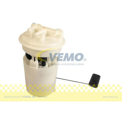 Photo Fuel Pump VEMO V95090008