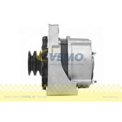 Foto Alternador VEMO V951330730