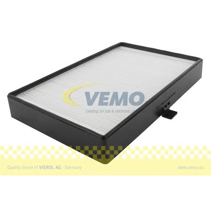 Photo Filter, interior air VEMO V95301212