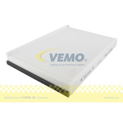 Photo Filter, interior air VEMO V95301217