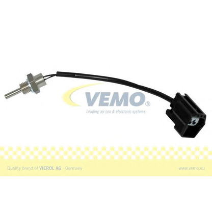 Photo Sensor, coolant temperature VEMO V95720017