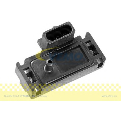 Photo Sensor, boost pressure VEMO V95720041