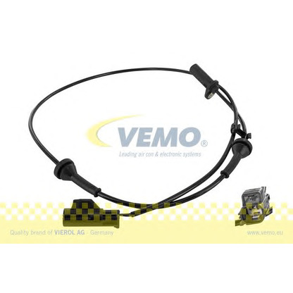 Photo Sensor, wheel speed VEMO V95720055