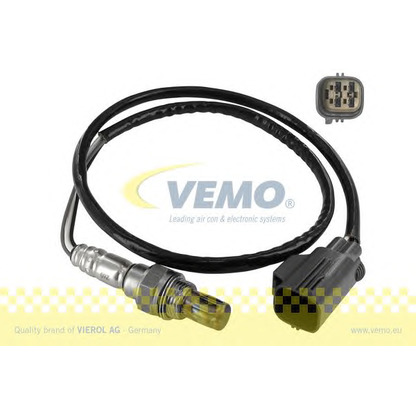 Foto Sonda lambda VEMO V95760014