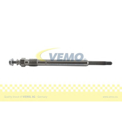 Photo Glow Plug VEMO V99140009