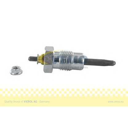 Photo Glow Plug VEMO V99140014