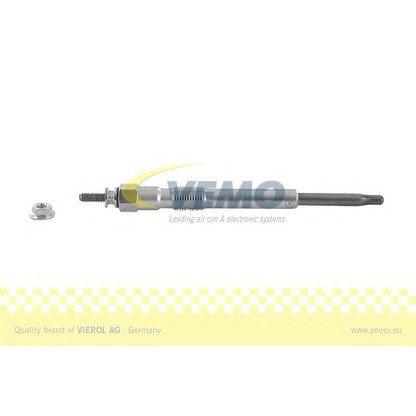 Photo Glow Plug VEMO V99140025