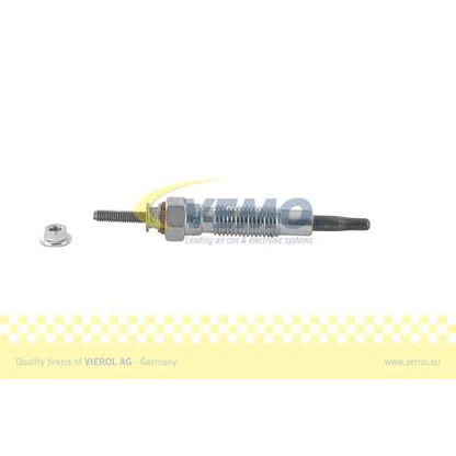 Photo Glow Plug VEMO V99140054