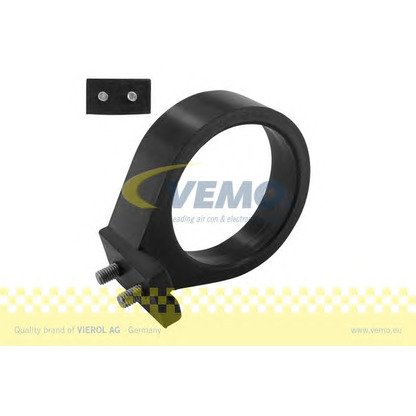 Photo Additional Water Pump VEMO V99160004