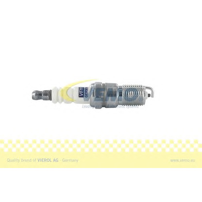 Photo Spark Plug VEMO V99750008