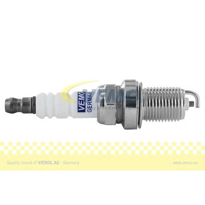 Photo Spark Plug VEMO V99750010