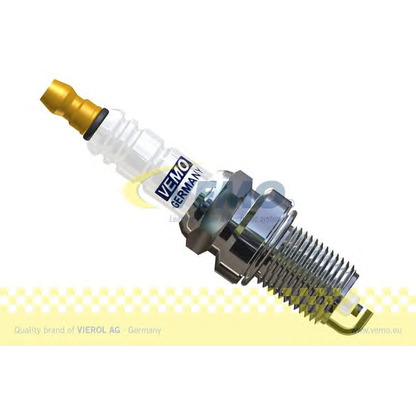 Photo Spark Plug VEMO V99750050