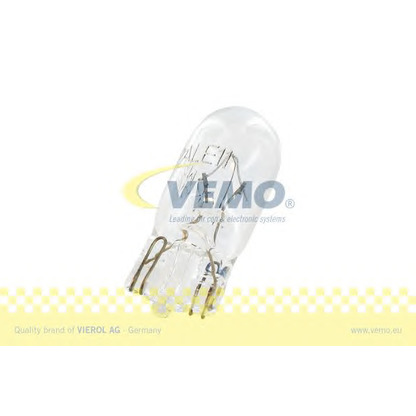 Photo Bulb, indicator VEMO V99840001