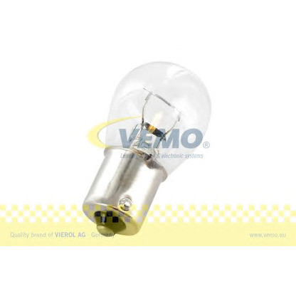 Photo Bulb, indicator VEMO V99840003