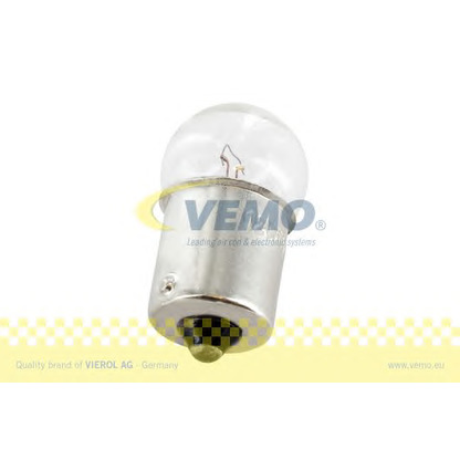 Photo Bulb, indicator VEMO V99840004