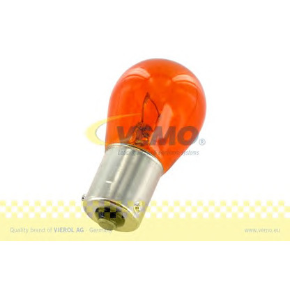 Photo Bulb, indicator; Bulb, stop light VEMO V99840009