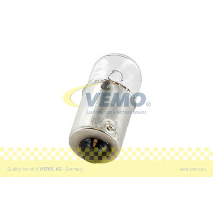 Photo Bulb, indicator VEMO V99840010