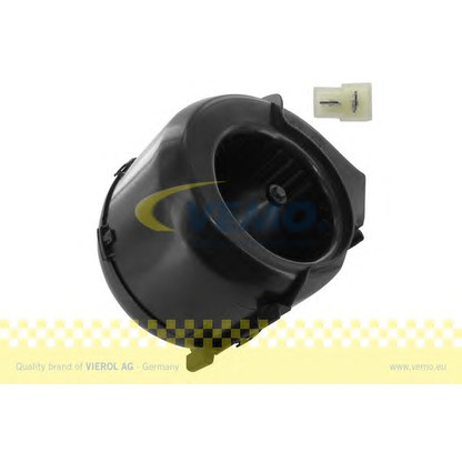 Photo Interior Blower VEMO V150318611