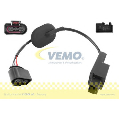 Photo Control Unit, fuel pump VEMO V15710060