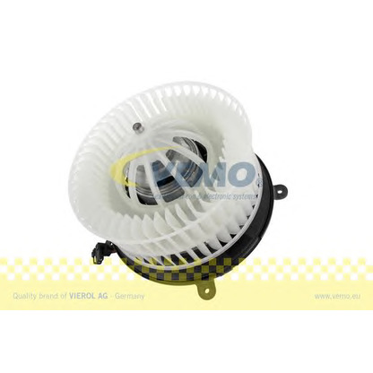 Foto Ventilatore abitacolo VEMO V20031141