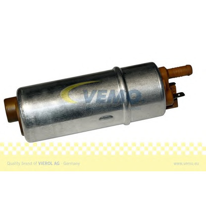 Photo Fuel Pump VEMO V20090085