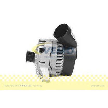 Zdjęcie Alternator VEMO V201339200