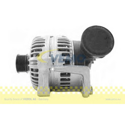 Zdjęcie Alternator VEMO V201341810