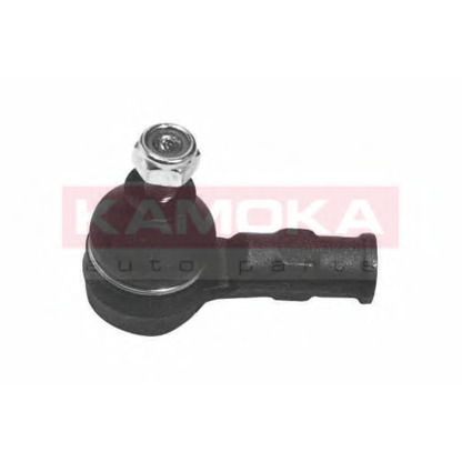 Photo Tie Rod End KAMOKA 993130