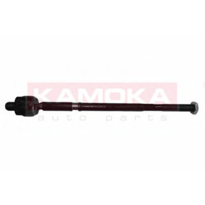 Photo Rod Assembly KAMOKA 9937611