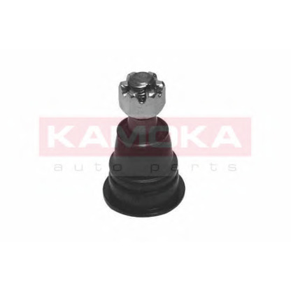 Photo Rotule de suspension KAMOKA 9941483