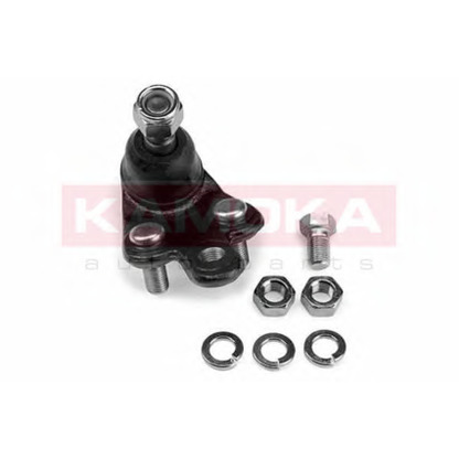 Photo Ball Joint KAMOKA 9945981