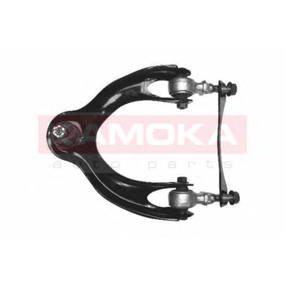 Photo Track Control Arm KAMOKA 9947772