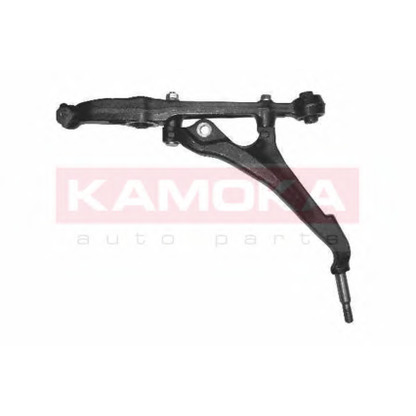 Photo Track Control Arm KAMOKA 9947774