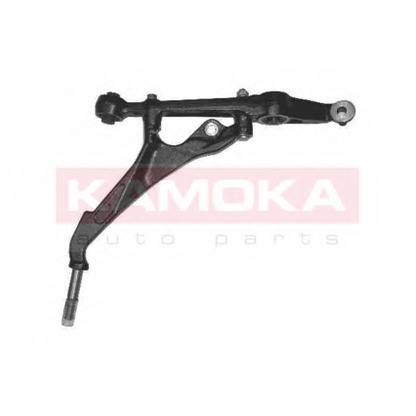 Photo Track Control Arm KAMOKA 9947775