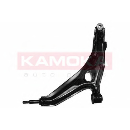 Photo Track Control Arm KAMOKA 9947976